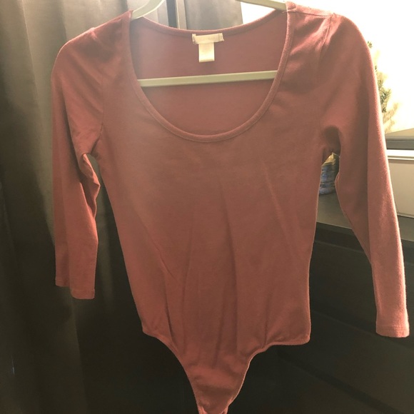 Sweaters & More - Picture 3 of 8